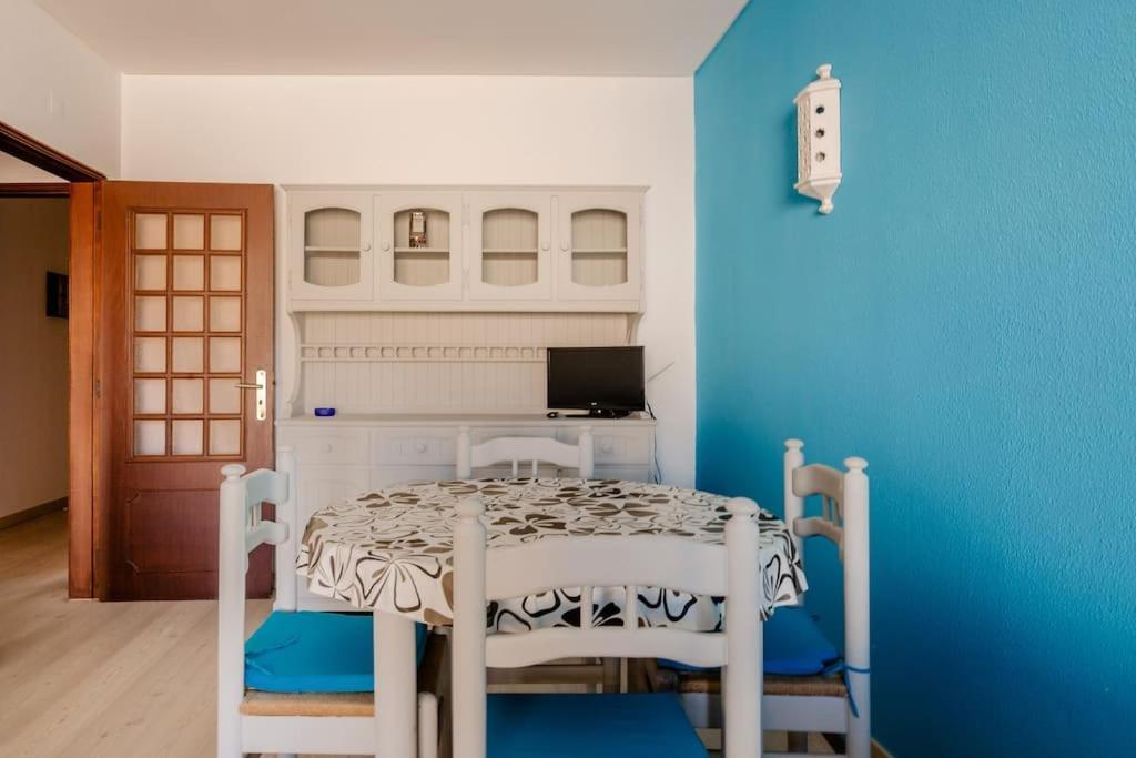 Apartamento Appartement Albufeira Albufeira