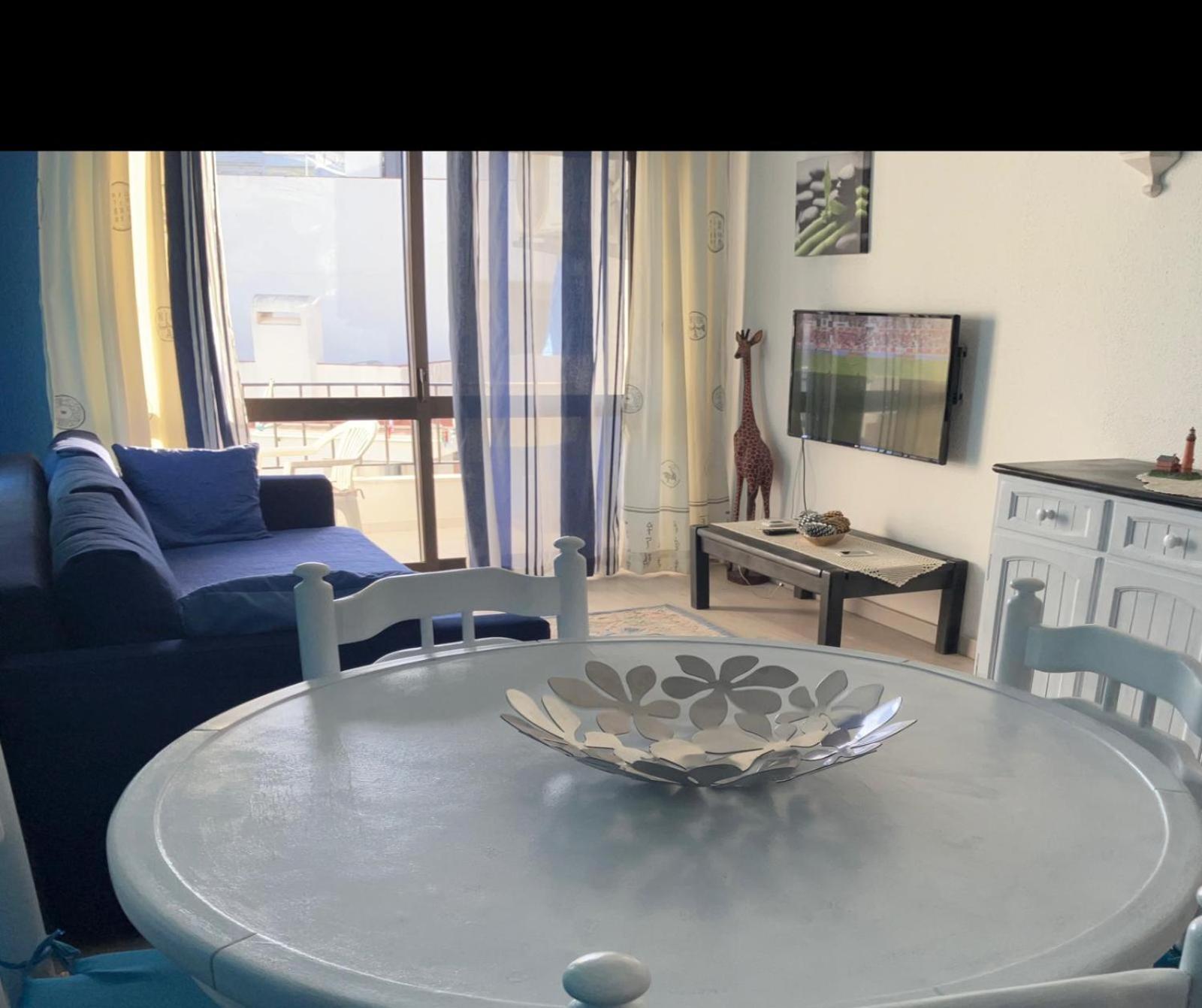 Apartamento Appartement Albufeira Albufeira